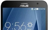 Xuất hiện phiên bản Asus Zenfone 2 128GB ảnh 2 Xuất hiện phiên bản Asus Zenfone 2 128GB ảnh 2