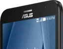 Xuất hiện phiên bản Asus Zenfone 2 128GB ảnh 4 Xuất hiện phiên bản Asus Zenfone 2 128GB ảnh 4