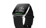 Asus ra mắt smartwatch pin 10 ngày ảnh 6 Asus ra mắt smartwatch pin 10 ngày ảnh 6