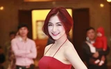 Hòa Minzy, Công Phượng