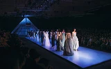Khởi động 'Vietnam International Fashion Week 2015' ảnh 2