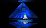 Khởi động 'Vietnam International Fashion Week 2015' ảnh 7