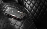 Mẫu smartphone "khủng" của Lamborghini ảnh 1 Mẫu smartphone "khủng" của Lamborghini ảnh 1