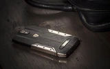 Mẫu smartphone "khủng" của Lamborghini ảnh 4 Mẫu smartphone "khủng" của Lamborghini ảnh 4