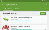 Cài đặt Android 5.0.2 cho Nexus đời cũ ảnh 9