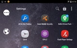“Đổi gió” cho Android với Smart Launcher 2 ảnh 5