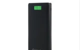 Pin dự phòng Limefuel 15.000mAh giảm còn 29 USD ảnh 2
