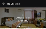 Dẹp bỏ nỗi lo hết phòng với HotelQuickly ảnh 4 Dẹp bỏ nỗi lo hết phòng với HotelQuickly ảnh 4