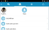 Những ứng dụng hỗ trợ video call đa nền tảng ảnh 2