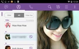Những ứng dụng hỗ trợ video call đa nền tảng ảnh 5