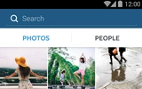 Instagram cải tiến công cụ chỉnh sửa ảnh ảnh 3