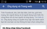 Loại bỏ lời mời làm phiền trên Facebook ảnh 4