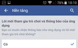 Loại bỏ lời mời làm phiền trên Facebook ảnh 5