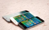 iPhone 6c và những hoài niệm một thời của Apple ảnh 6