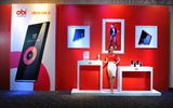 Bộ đôi Obi Worldphone chính thức xuất hiện tại Việt Nam ảnh 6