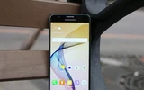 Galaxy J7 Prime - Thủ lĩnh trong phân khúc tầm trung ảnh 5