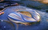 Chủ nhà World Cup 2022 ‘chơi trội’: Dùng du thuyền hạng sang làm khách sạn ảnh 8