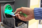 BIDV nói gì về vụ tiền trong tài khoản ATM bị 'bốc hơi'? BIDV nói gì về vụ tiền trong tài khoản ATM bị 'bốc hơi'?