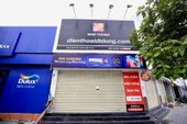 Khoản vay của Nhật Cường tại ngân hàng sẽ ra sao? Khoản vay của Nhật Cường tại ngân hàng sẽ ra sao?