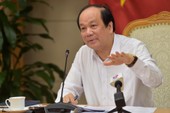 Tranh luận về bán rượu tại khách sạn cao cấp Tranh luận về bán rượu tại khách sạn cao cấp