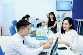 Bị gây khó khi chuyển mạng giữ số Bị gây khó khi chuyển mạng giữ số