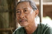 Có một Lê Bình từng là kép chánh đình đám Có một Lê Bình từng là kép chánh đình đám