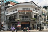 Ban Ái hữu nghệ sĩ phản hồi dư luận về tiền bạc Ban Ái hữu nghệ sĩ phản hồi dư luận về tiền bạc