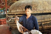 Xuất khẩu sang Trung Quốc ngày càng khó Xuất khẩu sang Trung Quốc ngày càng khó