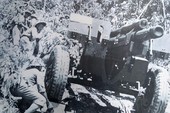 Chiến thắng Điện Biên Phủ: Chuyện những người làm nên lịch sử Chiến thắng Điện Biên Phủ: Chuyện những người làm nên lịch sử