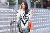 Vietnamobile có tân Tổng giám đốc nữ đến từ Hồng Kông Vietnamobile có tân Tổng giám đốc nữ đến từ Hồng Kông