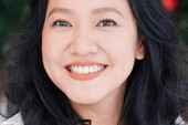 Lê Diệp Kiều Trang chia sẻ gì khi về đầu quân cho Go-Viet? Lê Diệp Kiều Trang chia sẻ gì khi về đầu quân cho Go-Viet?