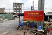TP.HCM yêu cầu xử lý các dự án 'ma' TP.HCM yêu cầu xử lý các dự án 'ma'