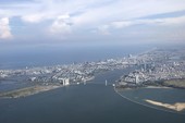 Cử tri Đà Nẵng 'cầu cứu' ĐBQH vì nợ khủng tiền đất Cử tri Đà Nẵng 'cầu cứu' ĐBQH vì nợ khủng tiền đất