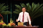 Kiểm tra 72 dự án tự ý phân lô được cấp huyện duyệt Kiểm tra 72 dự án tự ý phân lô được cấp huyện duyệt
