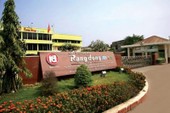 Nhựa Rạng Đông bị phạt thuế hơn 700 triệu đồng Nhựa Rạng Đông bị phạt thuế hơn 700 triệu đồng