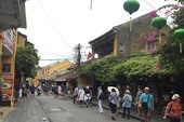 Làm gì để triệt tận gốc tour du lịch 0 đồng? Làm gì để triệt tận gốc tour du lịch 0 đồng?