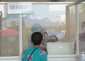 Thông tin về 19 trường hợp nhiễm COVID-19 mới tại TP.HCM