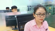 Bình Dương: Cán bộ sách nhiễu, gây phiền hà gọi ngay 1022