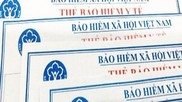 17 đối tượng này được miễn phí mua BHYT năm 2020