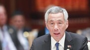 Ông Lý kỳ vọng Mỹ không đổi chính sách châu Á sau bầu cử