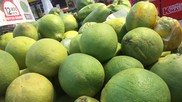 Những thực phẩm tốt nhất giúp điều chỉnh lượng đường trong máu
