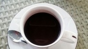 Cà phê làm giảm nguy cơ phát triển ung thư đại trực tràng