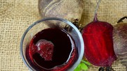 Thức uống giúp chống lại ung thư