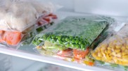 Những điều cần biết đối với thực phẩm tươi sống đông lạnh