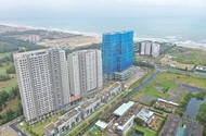 Đà Nẵng: 11 dự án được bán nhà ở hình thành trong tương lai