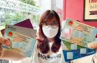 Luật Căn cước: Hy vọng sự ổn định bền vững