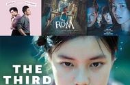 Nhận diện thế hệ đạo diễn mới của điện ảnh Việt