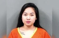 Mỹ: Một cô gái gốc Việt nhận tội bắn chết bạn trai