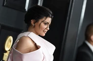 Biết gì về Kylie Jenner, nữ tỉ phú tự thân trẻ nhất thế giới?