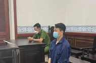 Giám đốc ở Phú Quốc lừa bán dự án ma, lãnh 24 năm tù 